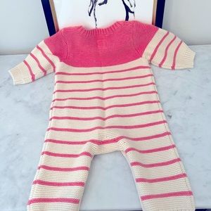 Baby Gap Onesie